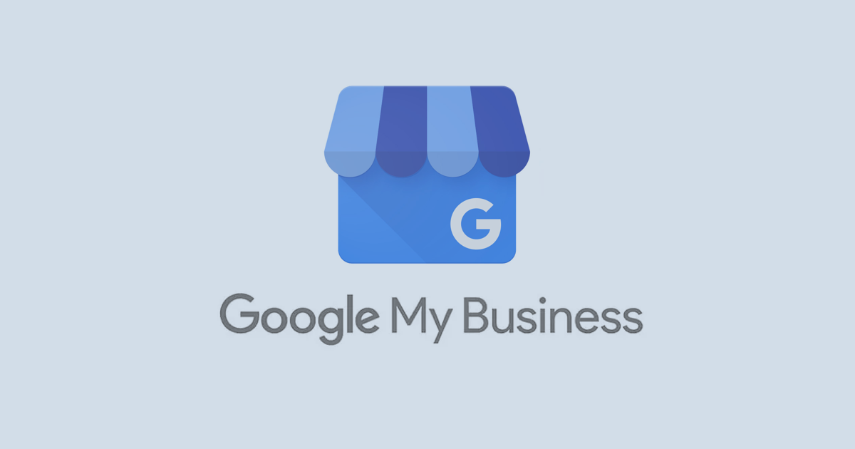 Google mine. Google Business logo. Google Business profile. Business.Google.com. Формат обложки Google my Business.